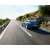 Porsche, Panamera S Hybrid, 2011 обои и красивые картинки на рабочий стол Porsche, Panamera S Hybrid, 2011 обои и красивые картинки на рабочий стол