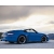 Porsche, 911 Carrera Speedster, 2011 скачать картинки на комп и обои для рабочего стола Porsche, 911 Carrera Speedster, 2011 скачать картинки на комп и обои для рабочего стола