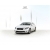 Infiniti, M фоновые рисунки на рабочий стол Infiniti, M фоновые рисунки на рабочий стол