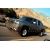 Chevrolet Avalanche 2002 фото и обои для рабочего стола Chevrolet Avalanche 2002 фото и обои для рабочего стола