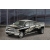 Chevrolet Silverado HD Country Music обои скачать бесплатно и фотографии Chevrolet Silverado HD Country Music обои скачать бесплатно и фотографии