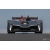 Audi R15 фоновые рисунки на рабочий стол Audi R15 фоновые рисунки на рабочий стол
