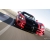Dodge Viper картинки и широкоформатные обои для рабочего стола бесплатно Dodge Viper картинки и широкоформатные обои для рабочего стола бесплатно