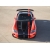 Dodge Viper SRT-10 ACR обои и прикольные картинки на рабочий стол Dodge Viper SRT-10 ACR обои и прикольные картинки на рабочий стол