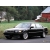 BMW 7 Series 1999 фото на рабочий стол и картинки BMW 7 Series 1999 фото на рабочий стол и картинки