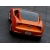 Ford Mustang Giugiaro Concept новейшие обои на рабочий стол и картинки Ford Mustang Giugiaro Concept новейшие обои на рабочий стол и картинки