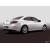 Mazda 6 Sedan картинки бесплатно на рабочий стол и обои Mazda 6 Sedan картинки бесплатно на рабочий стол и обои