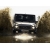 Mercedes-Benz G-modell 2000 картинки и обои для рабочего стола 1024 768 Mercedes-Benz G-modell 2000 картинки и обои для рабочего стола 1024 768