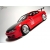 Nissan Silvia S15 обои и картинки на рабочий стол бесплатно Nissan Silvia S15 обои и картинки на рабочий стол бесплатно