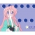 Аниме - Lucky Star скачать картинки на рабочий стол и обои Аниме - Lucky Star скачать картинки на рабочий стол и обои