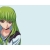 Code Geass бесплатные картинки и обои на рабочий стол Code Geass бесплатные картинки и обои на рабочий стол