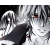 Vampire Knight обои для рабочего стола высокого разрешения Vampire Knight обои для рабочего стола высокого разрешения