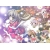 Clannad обои и картинки на красивый рабочий стол Clannad обои и картинки на красивый рабочий стол