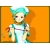 Eureka Seven: Psalms of Planets картинки и оформление рабочего стола windows Eureka Seven: Psalms of Planets картинки и оформление рабочего стола windows