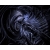 Dark Side 3d картинки, обои, заставка на рабочий стол компьютера Dark Side 3d картинки, обои, заставка на рабочий стол компьютера