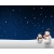 Snow Man Snow Child 3d картинки и новые обои на рабочий стол Snow Man Snow Child 3d картинки и новые обои на рабочий стол
