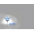 Flock browser 3d фотографии на рабочий стол Flock browser 3d фотографии на рабочий стол