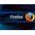 Firefox 3d скачать картинки на рабочий стол и обои Firefox 3d скачать картинки на рабочий стол и обои