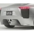 Lexus обои для рабочего стола Lexus обои для рабочего стола