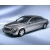 Maybach скачать обои для рабочего стола и картинки Maybach скачать обои для рабочего стола и картинки