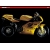 Ducati Performance обои, картинки и фото скачать бесплатно Ducati Performance обои, картинки и фото скачать бесплатно