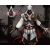 Assassin Assassin
