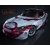 Race Driver: GRID картинки и обои на рабочий стол компьютера скачать Race Driver: GRID картинки и обои на рабочий стол компьютера скачать