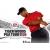 Tiger Woods PGA TOUR 06 фото и обои на рабочий стол компьютера Tiger Woods PGA TOUR 06 фото и обои на рабочий стол компьютера