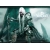 World of WarCraft новейшие обои на рабочий стол и картинки World of WarCraft новейшие обои на рабочий стол и картинки