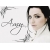 Evanescence новые обои, новые картинки Evanescence новые обои, новые картинки