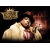 Outkast фото на рабочий стол бесплатно Outkast фото на рабочий стол бесплатно
