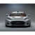 Spyker бесплатные обои и картинки Spyker бесплатные обои и картинки
