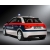 Audi скачать картинки бесплатные для компа Audi скачать картинки бесплатные для компа