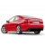 Holden фото на комп и обои Holden фото на комп и обои