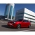 Alfa Romeo скачать обои для рабочего стола и фото Alfa Romeo скачать обои для рабочего стола и фото