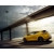 Renault бесплатные обои на рабочий стол и картинки Renault бесплатные обои на рабочий стол и картинки