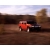 Hummer обои и прикольные картинки на рабочий стол Hummer обои и прикольные картинки на рабочий стол