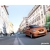 Kia фото и обои на рабочий стол компьютера Kia фото и обои на рабочий стол компьютера