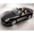 Porsche картинки и обои рабочего стола скачать бесплатно Porsche картинки и обои рабочего стола скачать бесплатно