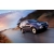 SsangYong картинки и качественные обои на рабочий стол SsangYong картинки и качественные обои на рабочий стол