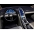 Chevy картинки, обои на рабочий стол широкоформатный Chevy картинки, обои на рабочий стол широкоформатный