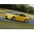 Holden красивые заставки на рабочий стол Holden красивые заставки на рабочий стол
