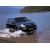 SsangYong заставки на рабочий стол и прикольные картинки SsangYong заставки на рабочий стол и прикольные картинки