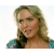 Patsy Kensit картинки и обои, поменять рабочий стол Patsy Kensit картинки и обои, поменять рабочий стол