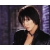 Ashley Scott картинки, скачать фоновый рисунок для рабочего стола Ashley Scott картинки, скачать фоновый рисунок для рабочего стола