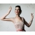 Anne Hathaway �������� �� ������� ���� � ����