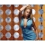 Beyonce Knowles ����� ����, ����� ��������