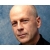 Bruce Willis �������� � ���� �� ������� ���� 1024 768