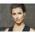 Bridget Moynahan картинки и обои на рабочий стол компьютера Bridget Moynahan картинки и обои на рабочий стол компьютера