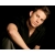 Channing Tatum картинки и обои - это крутой рабочий стол Channing Tatum картинки и обои - это крутой рабочий стол